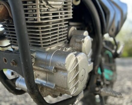 Kovi 3302, об'ємом двигуна 0.25 л та пробігом 0 тис. км за 1100 $, фото 8 на Automoto.ua