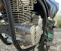 Kovi 3302, об'ємом двигуна 0.25 л та пробігом 0 тис. км за 1100 $, фото 8 на Automoto.ua