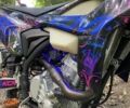 Kovi 3302, объемом двигателя 0.3 л и пробегом 0 тыс. км за 46 $, фото 2 на Automoto.ua