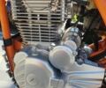 Kovi 3302, объемом двигателя 0.25 л и пробегом 0 тыс. км за 1453 $, фото 10 на Automoto.ua