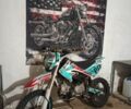 Kovi 3302, объемом двигателя 0.12 л и пробегом 0 тыс. км за 824 $, фото 1 на Automoto.ua