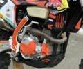 Kovi 3302, объемом двигателя 0.3 л и пробегом 0 тыс. км за 2500 $, фото 2 на Automoto.ua