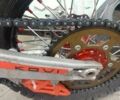 Kovi 3302, объемом двигателя 0.3 л и пробегом 0 тыс. км за 2515 $, фото 9 на Automoto.ua
