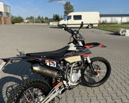 Kovi 3302, об'ємом двигуна 0.3 л та пробігом 0 тис. км за 2800 $, фото 3 на Automoto.ua