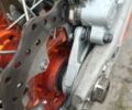 Kovi 3302, объемом двигателя 0.3 л и пробегом 0 тыс. км за 2515 $, фото 11 на Automoto.ua