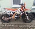 Kovi 3302, объемом двигателя 0.3 л и пробегом 0 тыс. км за 2515 $, фото 10 на Automoto.ua