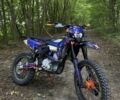 Kovi 3302, объемом двигателя 0.3 л и пробегом 0 тыс. км за 46 $, фото 1 на Automoto.ua