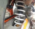 Kovi 3302, объемом двигателя 0.3 л и пробегом 0 тыс. км за 2515 $, фото 13 на Automoto.ua