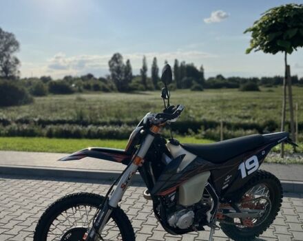 Kovi 3302, об'ємом двигуна 0.3 л та пробігом 0 тис. км за 2800 $, фото 4 на Automoto.ua