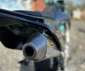 Kovi 3302, об'ємом двигуна 0.25 л та пробігом 0 тис. км за 1100 $, фото 5 на Automoto.ua
