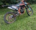 Kovi 3302, об'ємом двигуна 0.25 л та пробігом 0 тис. км за 1050 $, фото 2 на Automoto.ua