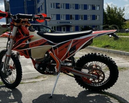Kovi 3302, об'ємом двигуна 0.3 л та пробігом 0 тис. км за 2700 $, фото 7 на Automoto.ua