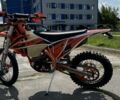 Kovi 3302, об'ємом двигуна 0.3 л та пробігом 0 тис. км за 2700 $, фото 7 на Automoto.ua