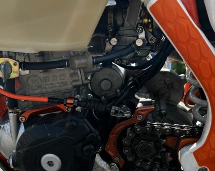 Kovi 3302, об'ємом двигуна 0.3 л та пробігом 0 тис. км за 2700 $, фото 2 на Automoto.ua
