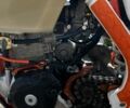 Kovi 3302, об'ємом двигуна 0.3 л та пробігом 0 тис. км за 2700 $, фото 2 на Automoto.ua