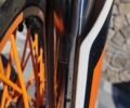 Kovi 3302, объемом двигателя 0.25 л и пробегом 0 тыс. км за 1453 $, фото 12 на Automoto.ua