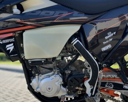 Kovi 3302, об'ємом двигуна 0.3 л та пробігом 0 тис. км за 2800 $, фото 6 на Automoto.ua