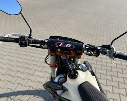 Kovi 3302, об'ємом двигуна 0.3 л та пробігом 0 тис. км за 2800 $, фото 11 на Automoto.ua