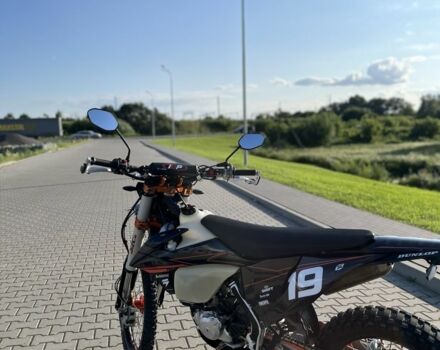 Kovi 3302, об'ємом двигуна 0.3 л та пробігом 0 тис. км за 2800 $, фото 5 на Automoto.ua