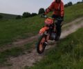 Kovi 3302, объемом двигателя 0.25 л и пробегом 0 тыс. км за 1453 $, фото 13 на Automoto.ua