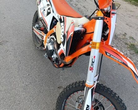 Kovi 3302, об'ємом двигуна 0.3 л та пробігом 0 тис. км за 95000 $, фото 1 на Automoto.ua