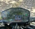 Kovi 3302, об'ємом двигуна 0.2 л та пробігом 0 тис. км за 1260 $, фото 5 на Automoto.ua