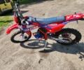 Kovi 3302, объемом двигателя 0.3 л и пробегом 0 тыс. км за 1900 $, фото 5 на Automoto.ua