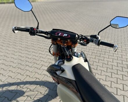 Kovi 3302, об'ємом двигуна 0.3 л та пробігом 0 тис. км за 2800 $, фото 10 на Automoto.ua