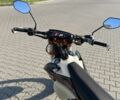 Kovi 3302, об'ємом двигуна 0.3 л та пробігом 0 тис. км за 2800 $, фото 10 на Automoto.ua