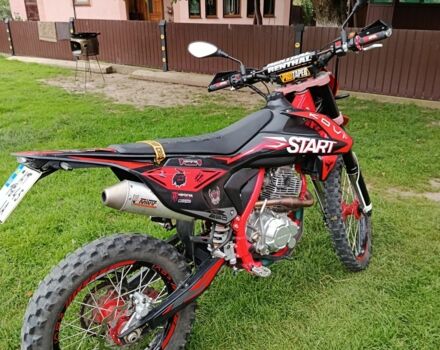 Kovi 3302, об'ємом двигуна 0.25 л та пробігом 0 тис. км за 1450 $, фото 2 на Automoto.ua