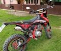 Kovi 3302, об'ємом двигуна 0.25 л та пробігом 0 тис. км за 1450 $, фото 2 на Automoto.ua