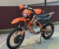 Kovi 3302, объемом двигателя 0.25 л и пробегом 0 тыс. км за 1450 $, фото 1 на Automoto.ua