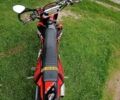 Kovi 3302, об'ємом двигуна 0.25 л та пробігом 0 тис. км за 1450 $, фото 11 на Automoto.ua