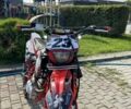 Kovi 3302, об'ємом двигуна 2.3 л та пробігом 0 тис. км за 1320 $, фото 8 на Automoto.ua