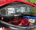 Kovi 3302, объемом двигателя 0.3 л и пробегом 0 тыс. км за 2250 $, фото 4 на Automoto.ua
