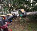 Kovi 3302, объемом двигателя 0.3 л и пробегом 0 тыс. км за 1450 $, фото 13 на Automoto.ua