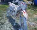 Kovi 3302, объемом двигателя 0.3 л и пробегом 0 тыс. км за 1450 $, фото 1 на Automoto.ua