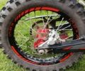 Kovi 3302, об'ємом двигуна 0.25 л та пробігом 0 тис. км за 1450 $, фото 12 на Automoto.ua