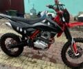 Kovi 3302, об'ємом двигуна 0.25 л та пробігом 0 тис. км за 1452 $, фото 9 на Automoto.ua