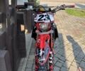 Kovi 3302, об'ємом двигуна 2.3 л та пробігом 0 тис. км за 1320 $, фото 7 на Automoto.ua