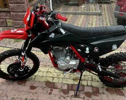 Kovi 3302, об'ємом двигуна 0.25 л та пробігом 0 тис. км за 1452 $, фото 11 на Automoto.ua