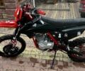 Kovi 3302, об'ємом двигуна 0.25 л та пробігом 0 тис. км за 1452 $, фото 11 на Automoto.ua