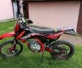 Kovi 3302, об'ємом двигуна 0.25 л та пробігом 0 тис. км за 1450 $, фото 1 на Automoto.ua