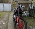 Kovi 3302, объемом двигателя 0.25 л и пробегом 0 тыс. км за 1550 $, фото 5 на Automoto.ua