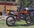 Kovi 3302, объемом двигателя 0.25 л и пробегом 0 тыс. км за 1250 $, фото 1 на Automoto.ua