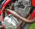 Kovi 3302, об'ємом двигуна 0.25 л та пробігом 0 тис. км за 1450 $, фото 15 на Automoto.ua