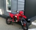 Kovi 3302, объемом двигателя 0.3 л и пробегом 0 тыс. км за 1700 $, фото 1 на Automoto.ua