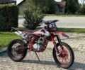Kovi 3302, об'ємом двигуна 2.3 л та пробігом 0 тис. км за 1320 $, фото 3 на Automoto.ua