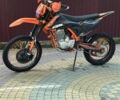 Kovi 3302, объемом двигателя 0.25 л и пробегом 0 тыс. км за 1450 $, фото 2 на Automoto.ua