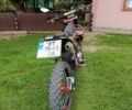 Kovi 3302, об'ємом двигуна 0.25 л та пробігом 0 тис. км за 1450 $, фото 13 на Automoto.ua